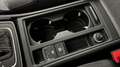 Volkswagen Golf Vii 1.5 TSI 150pk 7-DSG Highline Business R Wit - thumbnail 22
