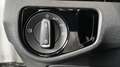 Volkswagen Golf Vii 1.5 TSI 150pk 7-DSG Highline Business R Wit - thumbnail 15
