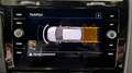 Volkswagen Golf Vii 1.5 TSI 150pk 7-DSG Highline Business R Wit - thumbnail 28