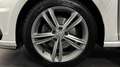 Volkswagen Golf Vii 1.5 TSI 150pk 7-DSG Highline Business R Wit - thumbnail 35