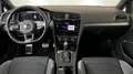 Volkswagen Golf Vii 1.5 TSI 150pk 7-DSG Highline Business R Wit - thumbnail 10