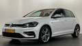 Volkswagen Golf Vii 1.5 TSI 150pk 7-DSG Highline Business R Wit - thumbnail 3