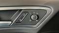 Volkswagen Golf Vii 1.5 TSI 150pk 7-DSG Highline Business R Wit - thumbnail 14