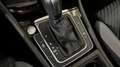Volkswagen Golf Vii 1.5 TSI 150pk 7-DSG Highline Business R Wit - thumbnail 23