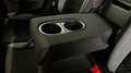 Volkswagen Golf Vii 1.5 TSI 150pk 7-DSG Highline Business R Wit - thumbnail 34