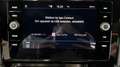 Volkswagen Golf Vii 1.5 TSI 150pk 7-DSG Highline Business R Wit - thumbnail 27