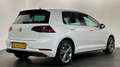 Volkswagen Golf Vii 1.5 TSI 150pk 7-DSG Highline Business R Wit - thumbnail 38