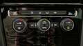 Volkswagen Golf Vii 1.5 TSI 150pk 7-DSG Highline Business R Wit - thumbnail 25