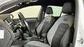 Volkswagen Golf Vii 1.5 TSI 150pk 7-DSG Highline Business R Wit - thumbnail 9