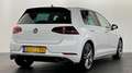 Volkswagen Golf Vii 1.5 TSI 150pk 7-DSG Highline Business R Wit - thumbnail 39