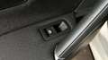 Volkswagen Golf Vii 1.5 TSI 150pk 7-DSG Highline Business R Wit - thumbnail 32