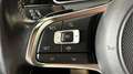 Volkswagen Golf Vii 1.5 TSI 150pk 7-DSG Highline Business R Wit - thumbnail 16