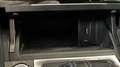 Volkswagen Golf Vii 1.5 TSI 150pk 7-DSG Highline Business R Wit - thumbnail 24