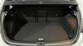 Volkswagen Golf Vii 1.5 TSI 150pk 7-DSG Highline Business R Wit - thumbnail 36