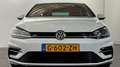 Volkswagen Golf Vii 1.5 TSI 150pk 7-DSG Highline Business R Wit - thumbnail 4