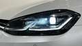 Volkswagen Golf Vii 1.5 TSI 150pk 7-DSG Highline Business R Wit - thumbnail 5