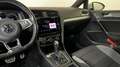 Volkswagen Golf Vii 1.5 TSI 150pk 7-DSG Highline Business R Wit - thumbnail 11