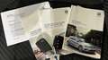 Volkswagen Golf Vii 1.5 TSI 150pk 7-DSG Highline Business R Wit - thumbnail 29