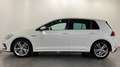 Volkswagen Golf Vii 1.5 TSI 150pk 7-DSG Highline Business R Wit - thumbnail 7
