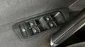 Volkswagen Golf Vii 1.5 TSI 150pk 7-DSG Highline Business R Wit - thumbnail 13