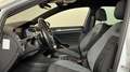 Volkswagen Golf Vii 1.5 TSI 150pk 7-DSG Highline Business R Wit - thumbnail 8
