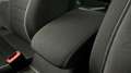 Volkswagen Golf Vii 1.5 TSI 150pk 7-DSG Highline Business R Wit - thumbnail 21