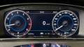 Volkswagen Golf Vii 1.5 TSI 150pk 7-DSG Highline Business R Wit - thumbnail 20