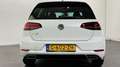 Volkswagen Golf Vii 1.5 TSI 150pk 7-DSG Highline Business R Wit - thumbnail 37