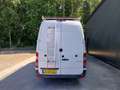 Mercedes-Benz Sprinter 310 CDI AUTOMAAT CAMPER ZONNEPANELEN Wit - thumbnail 16