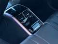 BMW 840 d Gran C *M-Sport *360°*ACC*Sitzbel.*M-Sitze* Schwarz - thumbnail 16