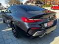 BMW 840 d Gran C *M-Sport *360°*ACC*Sitzbel.*M-Sitze* Schwarz - thumbnail 5