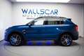 Lynk & Co 01 1 1.5 PHEV Azul - thumbnail 4