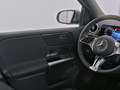 Mercedes-Benz B 180 d , PROGRESSIVE KAMERA PANO SPUR PDC SHD Silber - thumbnail 11