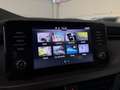 Skoda Kamiq Kamiq 1.0 TSI 110 CV DSG Ambition*AUTOM*PDC*LED* Blu/Azzurro - thumbnail 26