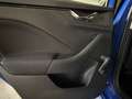 Skoda Kamiq Kamiq 1.0 TSI 110 CV DSG Ambition*AUTOM*PDC*LED* Blu/Azzurro - thumbnail 34