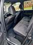 Volkswagen Amarok 3.0 V6 TDi 4Motion Highline - thumbnail 12