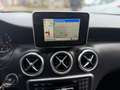 Mercedes-Benz A 180 CDI 4U3 AMG|Navi|Xenon|Leer|Pdc| Paars - thumbnail 20