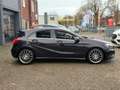Mercedes-Benz A 180 CDI 4U3 AMG|Navi|Xenon|Leer|Pdc| Paars - thumbnail 5
