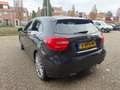 Mercedes-Benz A 180 CDI 4U3 AMG|Navi|Xenon|Leer|Pdc| Paars - thumbnail 11