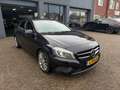 Mercedes-Benz A 180 CDI 4U3 AMG|Navi|Xenon|Leer|Pdc| Paars - thumbnail 4