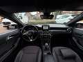 Mercedes-Benz A 180 CDI 4U3 AMG|Navi|Xenon|Leer|Pdc| Paars - thumbnail 18