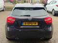 Mercedes-Benz A 180 CDI 4U3 AMG|Navi|Xenon|Leer|Pdc| Paars - thumbnail 9