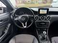 Mercedes-Benz A 180 CDI 4U3 AMG|Navi|Xenon|Leer|Pdc| Paars - thumbnail 19