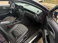 Mercedes-Benz A 180 CDI 4U3 AMG|Navi|Xenon|Leer|Pdc| Paars - thumbnail 25