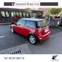MINI One Mini II 2001 1.6 Park Lane Rot - thumbnail 10