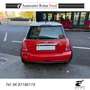 MINI One Mini II 2001 1.6 Park Lane Roşu - thumbnail 4