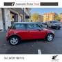 MINI One Mini II 2001 1.6 Park Lane Rot - thumbnail 11