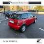 MINI One Mini II 2001 1.6 Park Lane Roşu - thumbnail 12