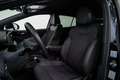 Volkswagen ID.4 GTX 220KW 77Kwh Negro - thumbnail 13