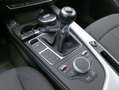 Audi A4 BUSINESS 2.0 TDI ultra 150 Line Noir - thumbnail 11